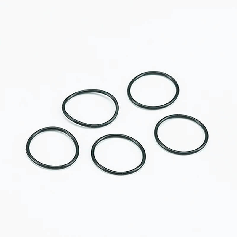 CARISMA GT24ST BATTERY HOLDDOWN BAND SET