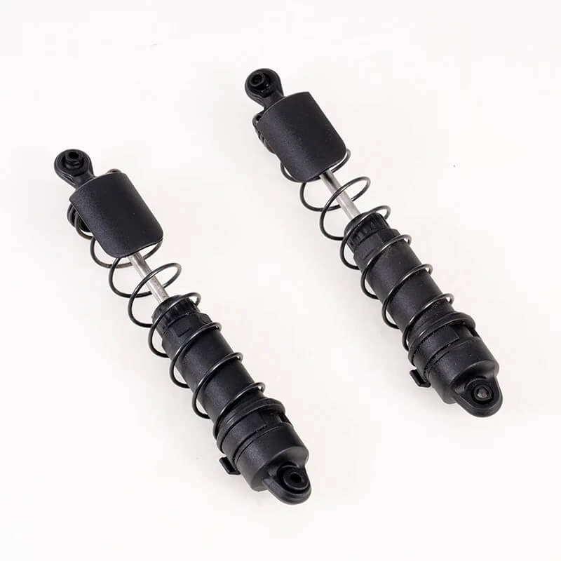 FMS 11023 FRONT SHOCK ABSORBER SET