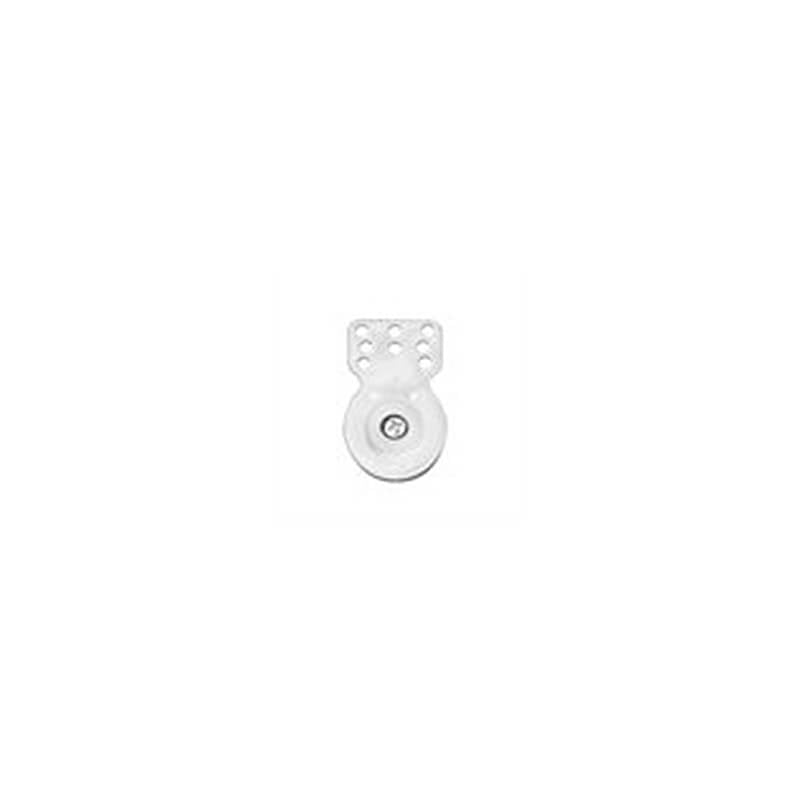 KIMBOROUGH SMALL SERVO SAVER 21-SPLINE DRIVE