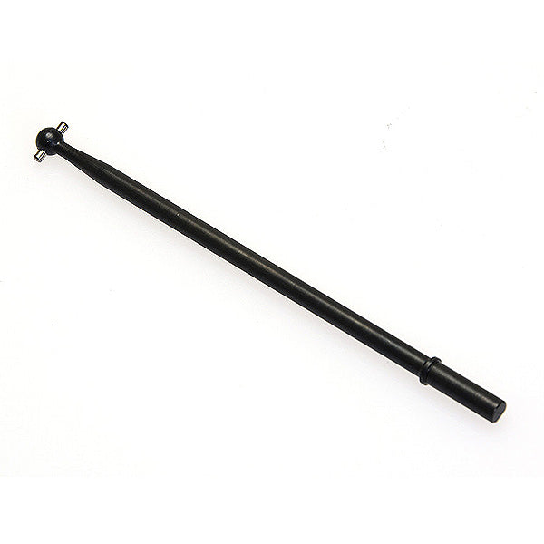 CEN RACING INTERMEDIATE SHAFT 115MM