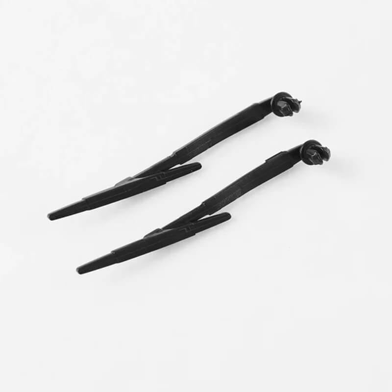 ROC 1:10 MASHIGAN 11033 WIPER SET