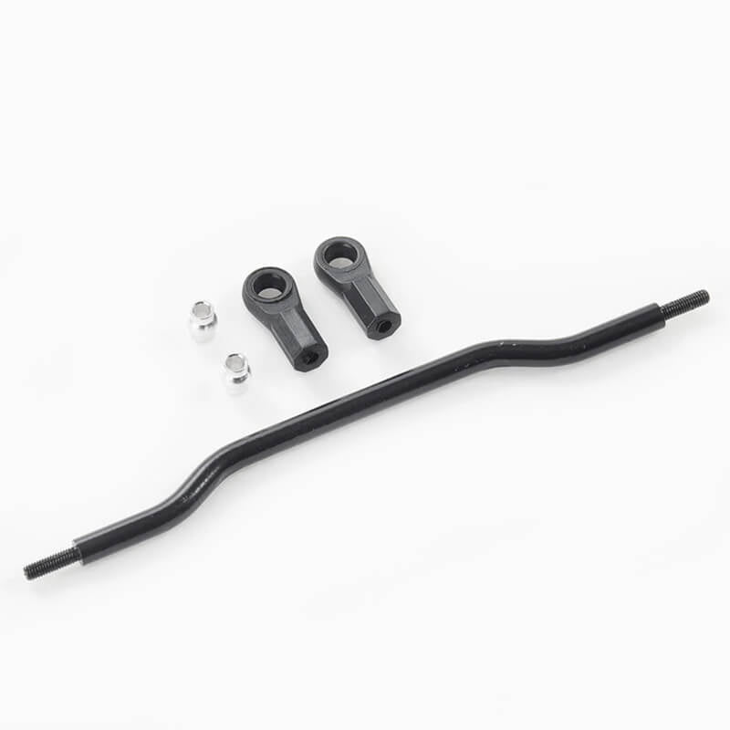 ROC 1:10 STEERING LINK