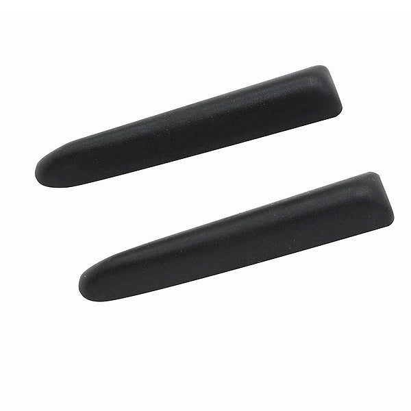 Genuine Joysway Spares FRONT BUMPER (PK 2) JY881503 Z-JS-881503 (BOX 67)