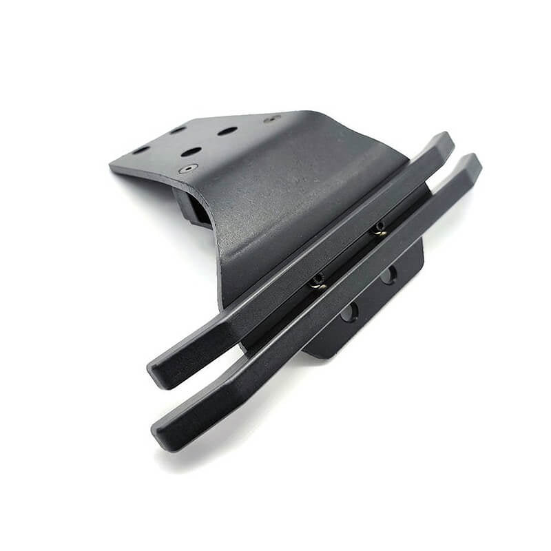 PHASE 1 RC FRONT BUMPER CORALLY SKETER TRUCK HD