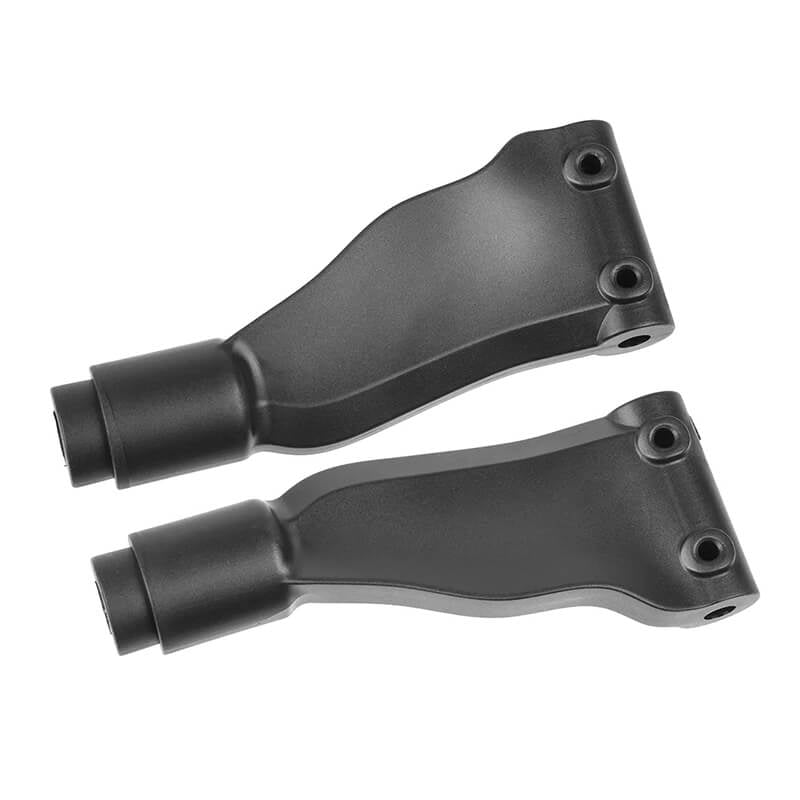 CORALLY SUSPENSION ARMS XB PROUPPER FRONT L/R 1 PAIR