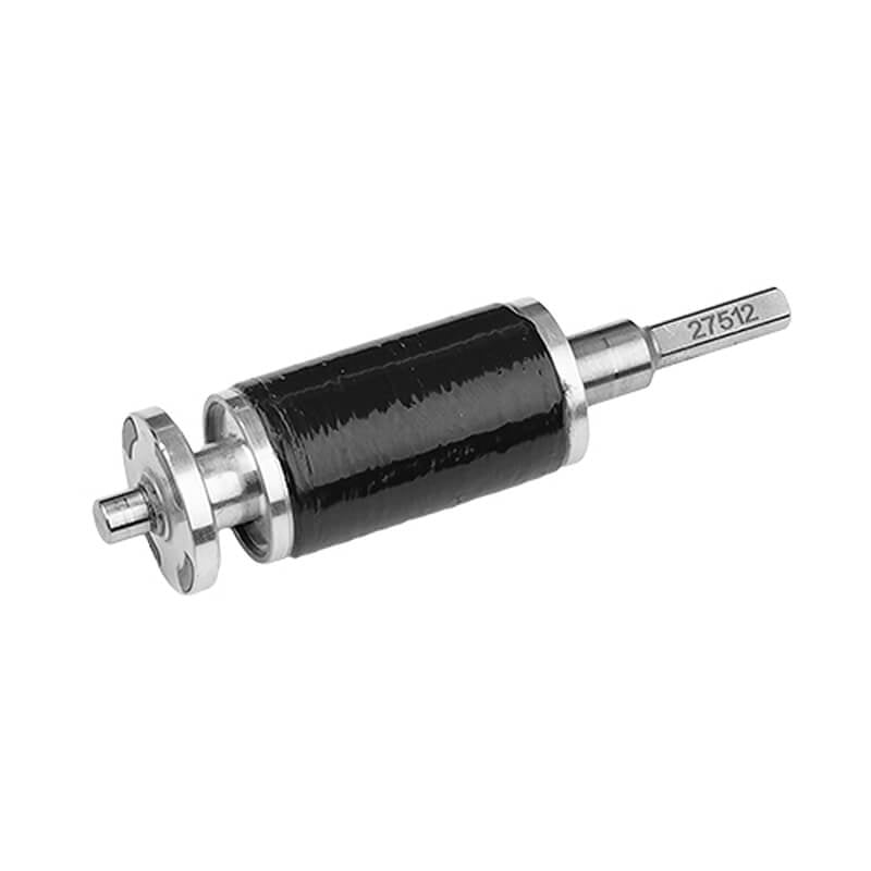 REEDY SONIC 900 ROTOR DE - TORQUE AS27512