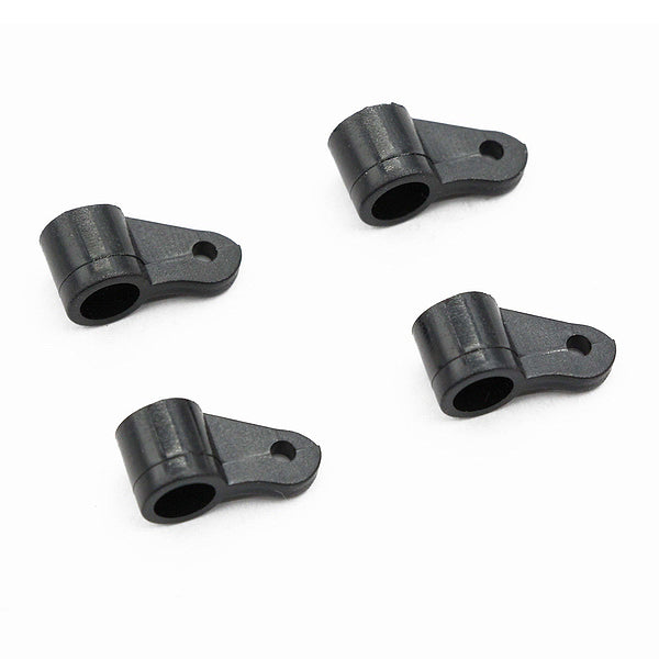 Genuine Joysway Spares FORESTAY FITING (PK4) JY881540 Z-JS-881540 (BOX 67)