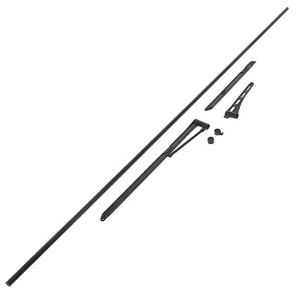 JOYSWAY MASTBOOMS AND FITTINGS SET