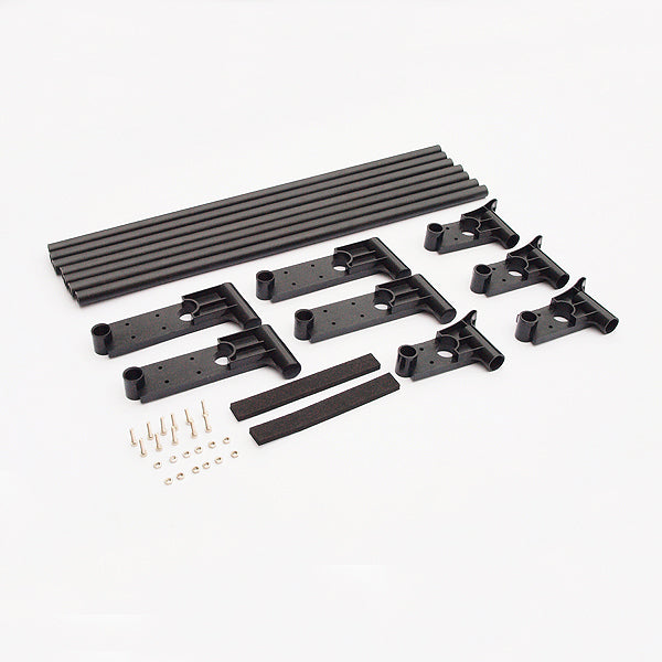 JOYSWAY PLASTIC BOAT STAND JY990202