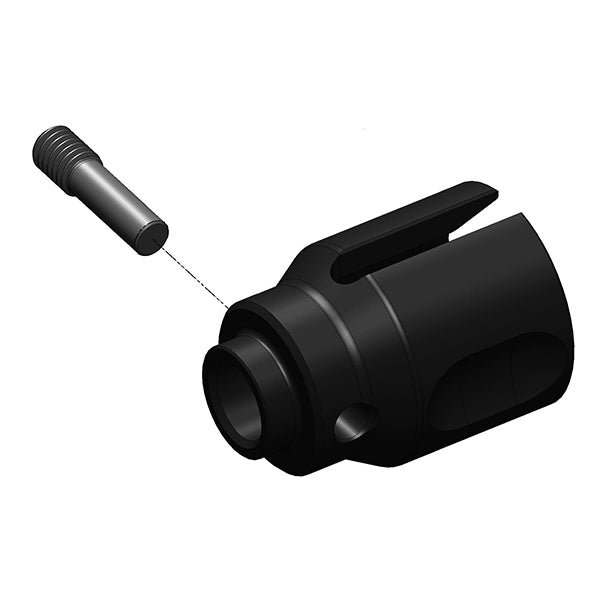 MIP RACE DUTY CVD OUTDRIVE TRAXXAS (1)