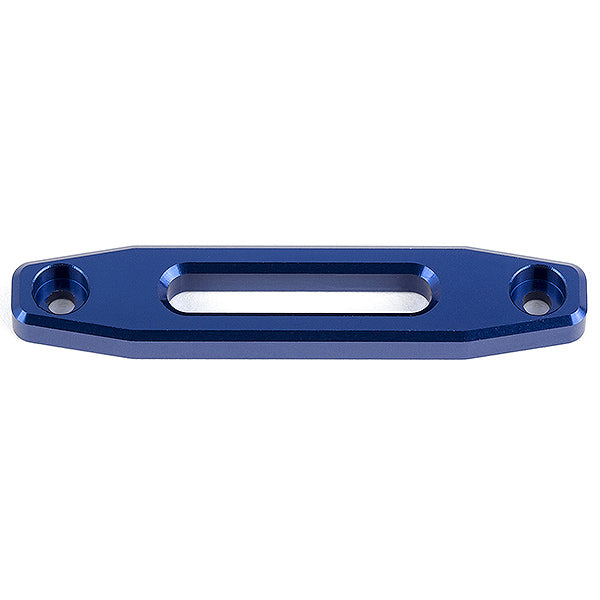 ELEMENT RC FT SENDERO FAIRLEAD BLUE ALUMINUM
