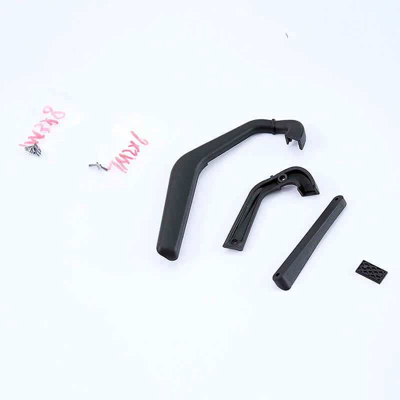 FMS FCX10 11042/61 WADINGTHROAT