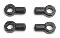 Team Associated RC12R5 Upper Arm Eyelet