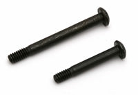 Team Associated B4 Steering Bolt Left & Right
