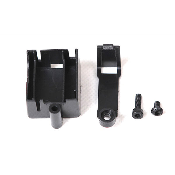 ROC 1:6 1941 MB SCALER 9g SERVO MOUNT SET