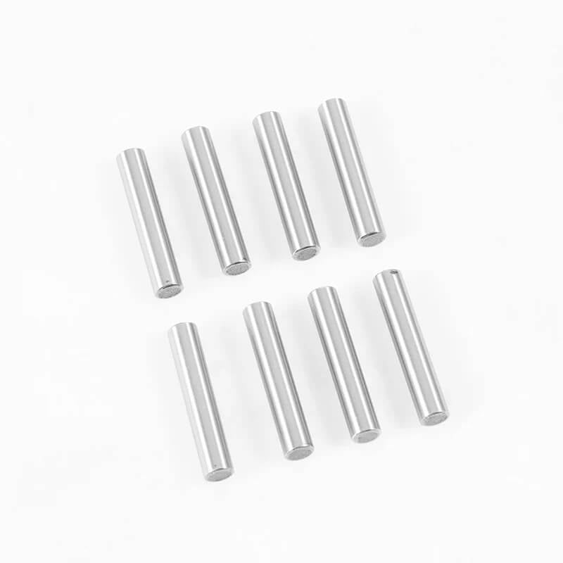 FMS 11023 PIN 5*27MM