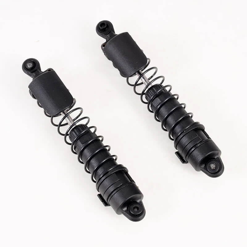 FMS 11023 REAR SHOCK ABSORBER SET
