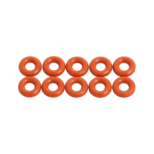 CEN RACING O-RING P3 (10PCS) CEN-G70303 (Box 88)