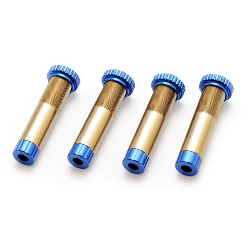 HOBAO DC-1 SHOCK BODY 4 PCS.
