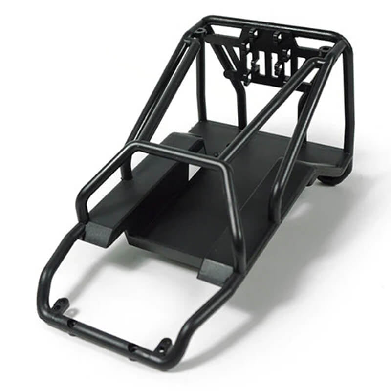 ROC ATLAS 1:18 ROLL CAGE SET