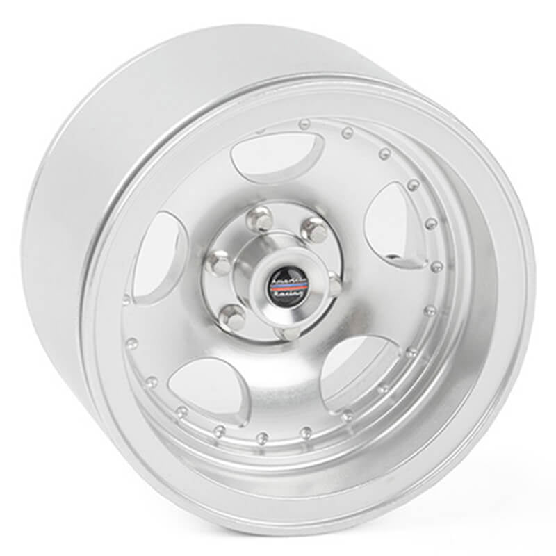 RC4WD AMERICAN RACING 2.2 Inch AR23 BEADLOCK WHEELS