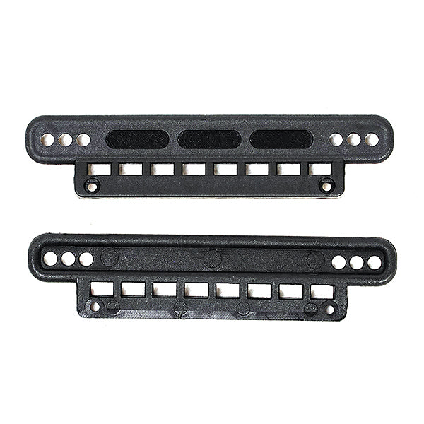 ROC 1:18 GIRDER