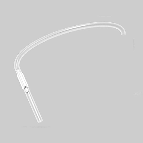 VOLANTEX WATER COOLING TUBE(1M ETER)795-1;795-2;795-3;796-1