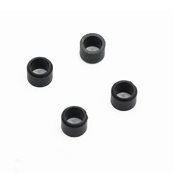 JOYSWAY MAST BASE COLLAR (PK4) Z-JS-881539