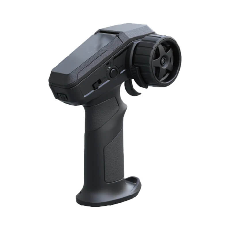 UDI RC TRANSMITTER UA42-C