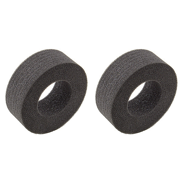 ELEMENT RC TIRE INSERTS 1.9 IN