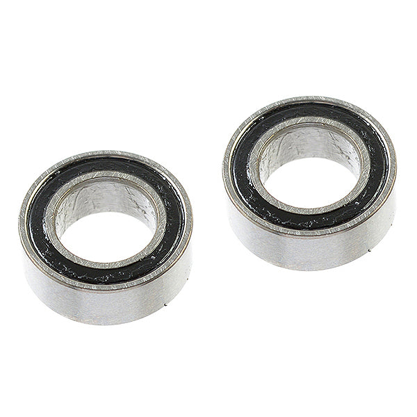 CORALLY BALL BEARING ABEC 3 5X8X25 2 PCS