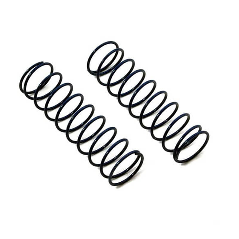 HOBAO HYPER 10SC 2.0 SHOCKSPRING