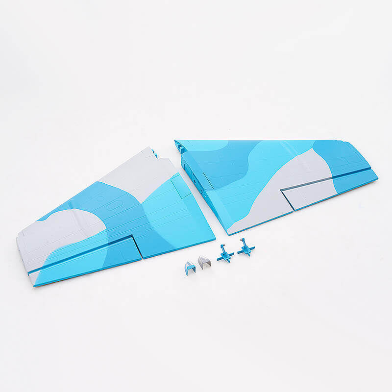 FMS 64MM F18 (SIM) MAIN WINGSET (PAIRING LEFT & RIGHT?