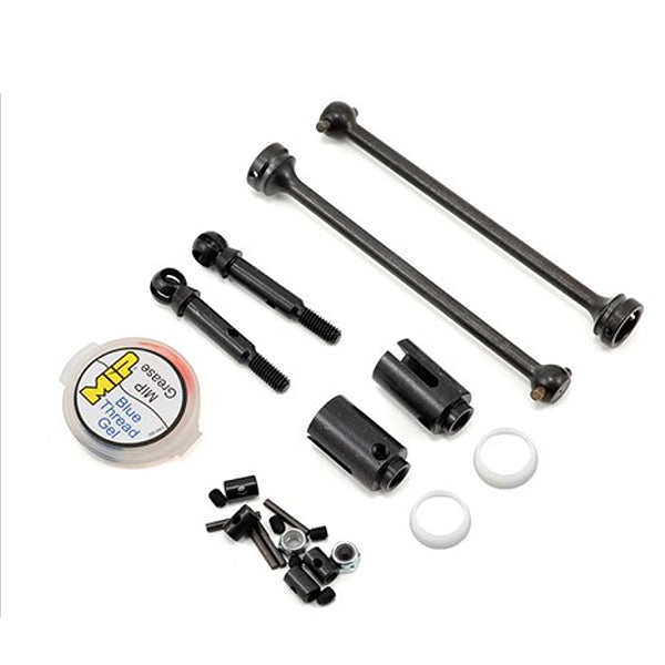 MIP C-CVD KIT TRAXXAS SLASH NITRO RUSTLER STAMPEDE (2)