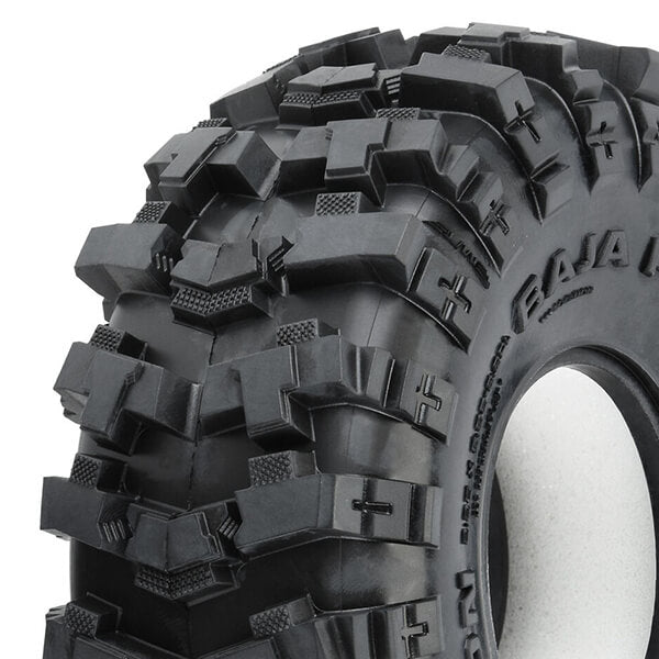 PROLINE MICKEY THOMPSON BAJA PRO X 2.2 Inch G8 ALL TERR. TYRES