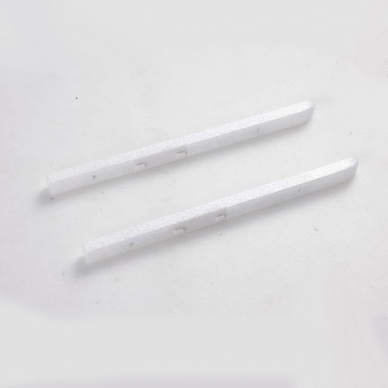 FMS 64MM F-16 WING RACK (PAIR?