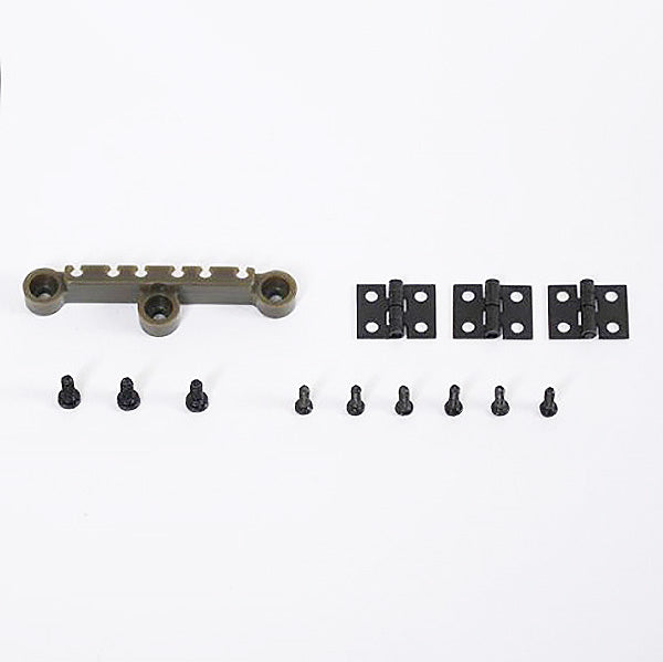 ROC MINI HINGE