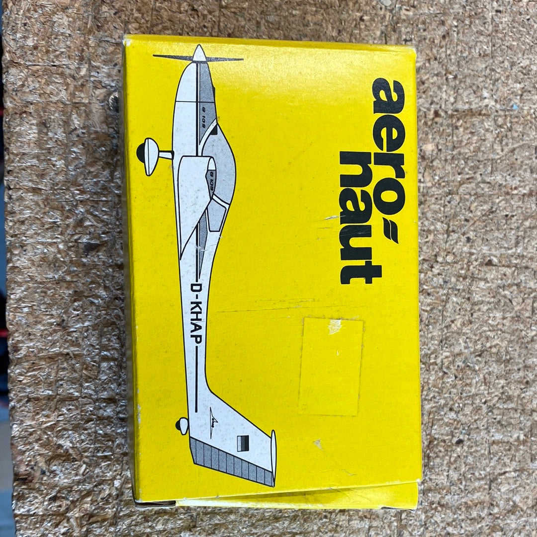 Aeronaut Micromos Brushless Speed Controller 30a 6-24v