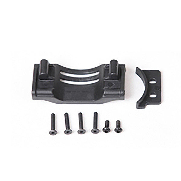 ROC 1:6 1941 MB SCALER MOTOR BRACKET SET