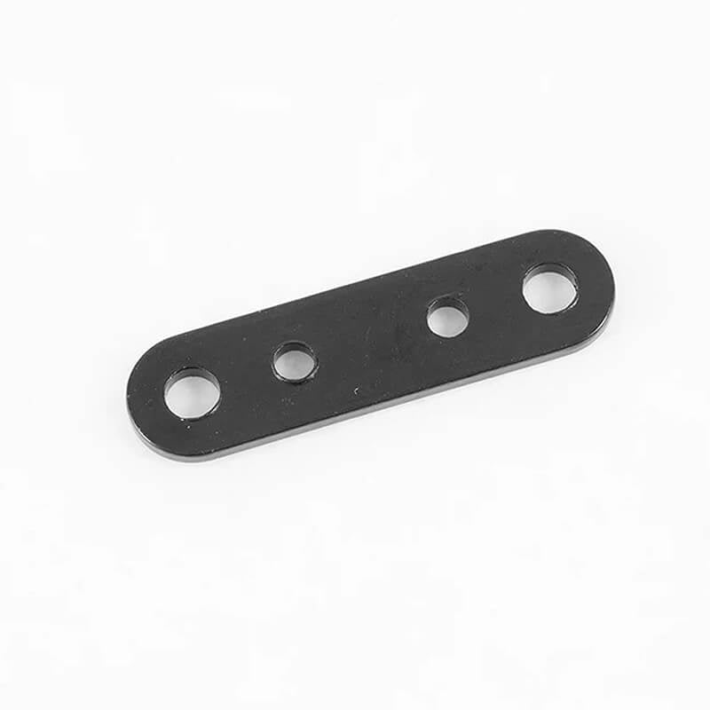 FMS 11023 FRONT LOWER CLIP