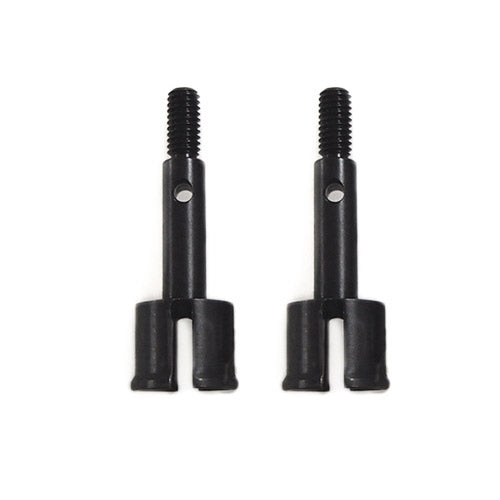 CARISMA M40S 2.0 OUTDRIVE REAR AXLES