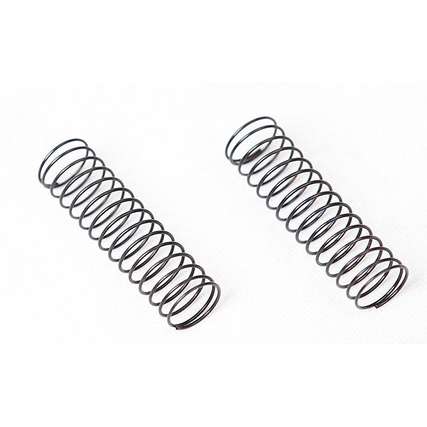 ROC 1:6 1941 MB SCALER OIL SHOCK ABSORBER SPRING