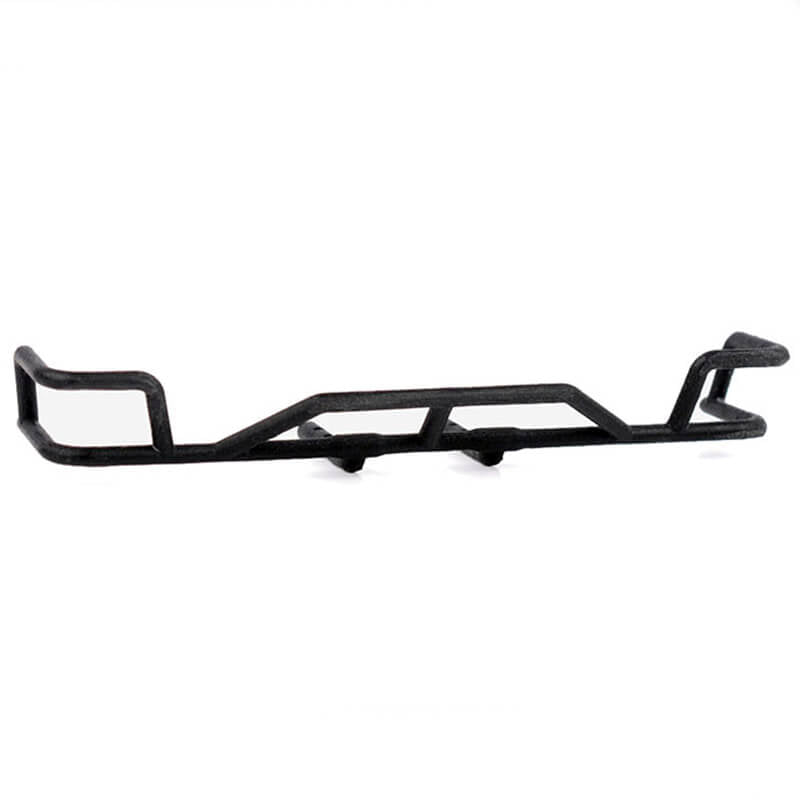 RC4WD MARLIN CRAWLER REAR PLASTIC TUBE BUMPER FOR 1/24 TRAIL