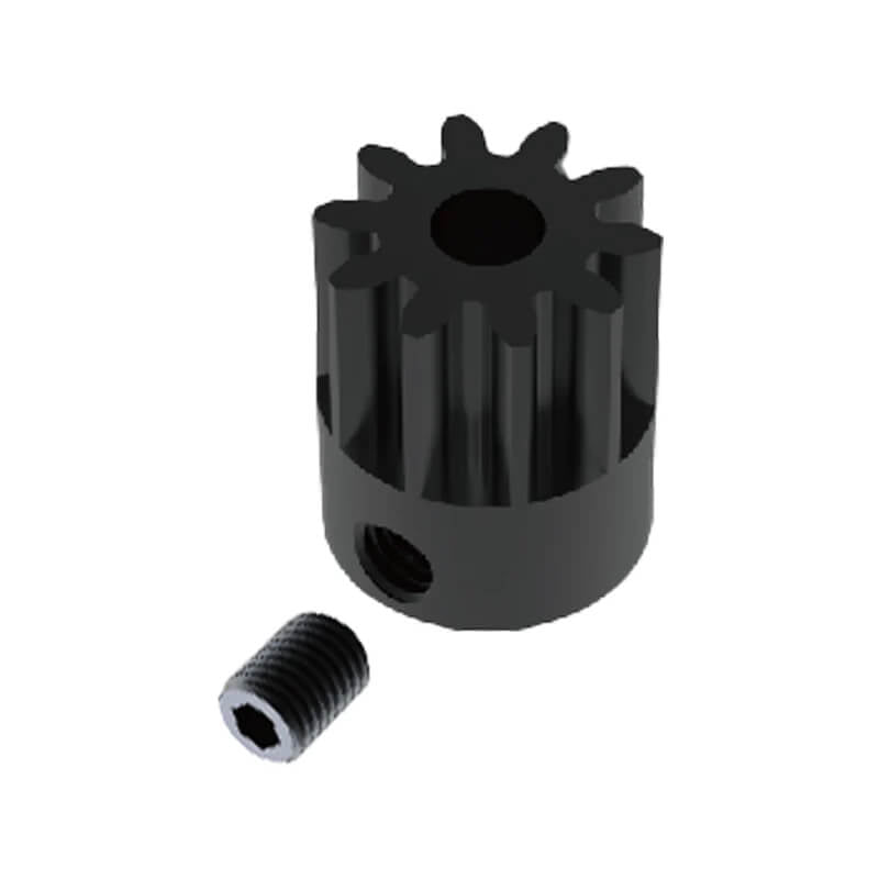 UDI RC 0.8M MOTOR GEAR