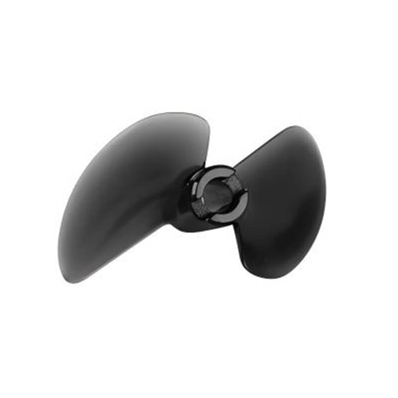 UDI RC ARROW PROPELLER SET