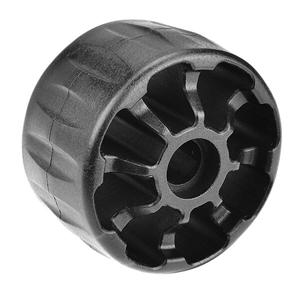 CORALLY WHEELIE BAR WHEELCOMPOSITE 1 PC
