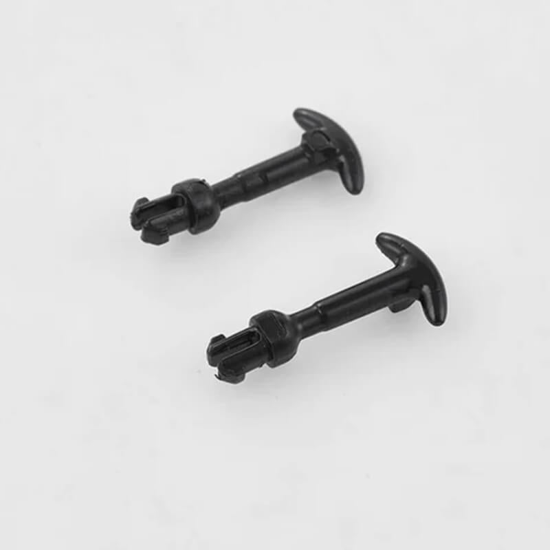 ROC 1:10 MASHIGAN 11033 HOOD LOCK