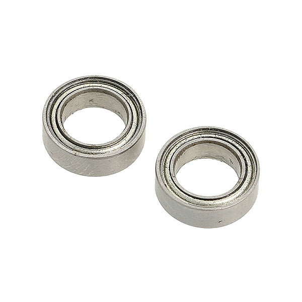 CEN RACING BEARING 5X8X2.5 (2PCS) CEN-G73901 (Box 99)
