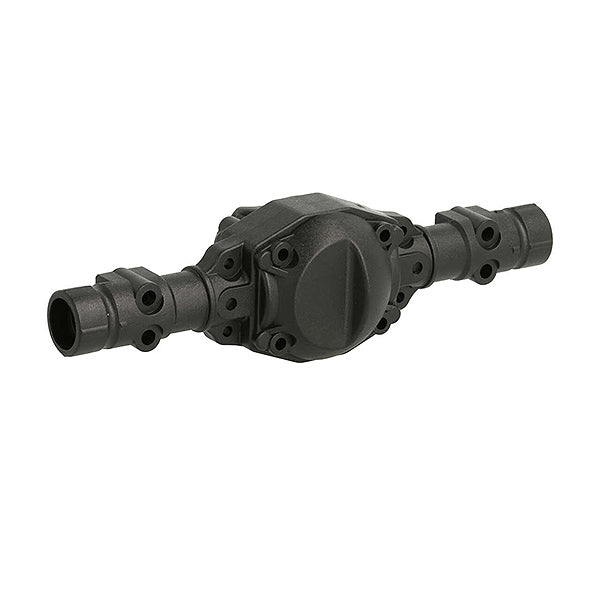 CEN RACING SOLID AXLE (FRONT OR REAR HOUSING COVER)