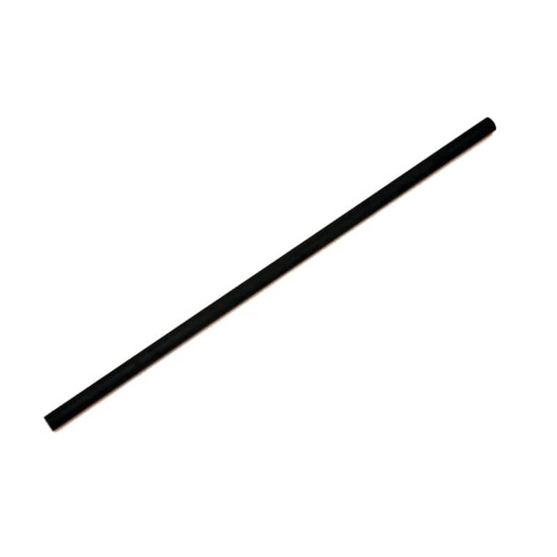 PRECISION AEROBATIC AD-X CARBON FIBER WING TUBE AC-2172